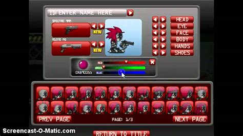 com</b>, the largest online game cheat portal on the internet. . Arcade pre hack
